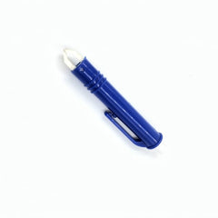 Cat Tick Remover Tweezers