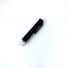 Cat Tick Remover Tweezers