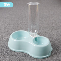 Cat Bowl Water Feeder Bowl