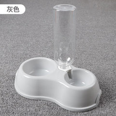 Cat Bowl Water Feeder Bowl