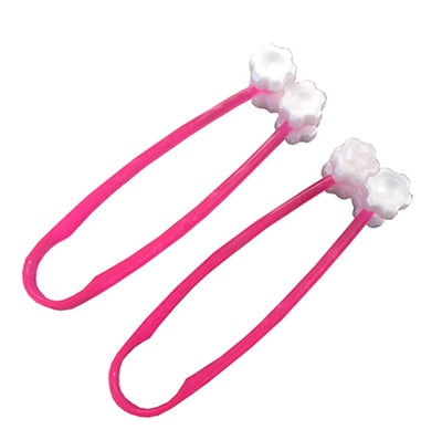 Tool Cat Thin Face Massager