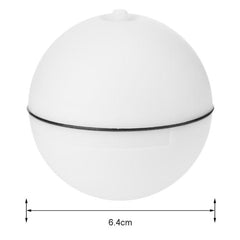 Cat Interactive Laser Ball Light Toys