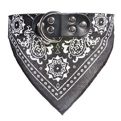 Pet Dog Cat Neck Bandana