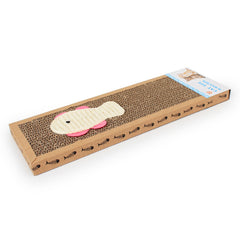 Good Pet Cat Toys Cat