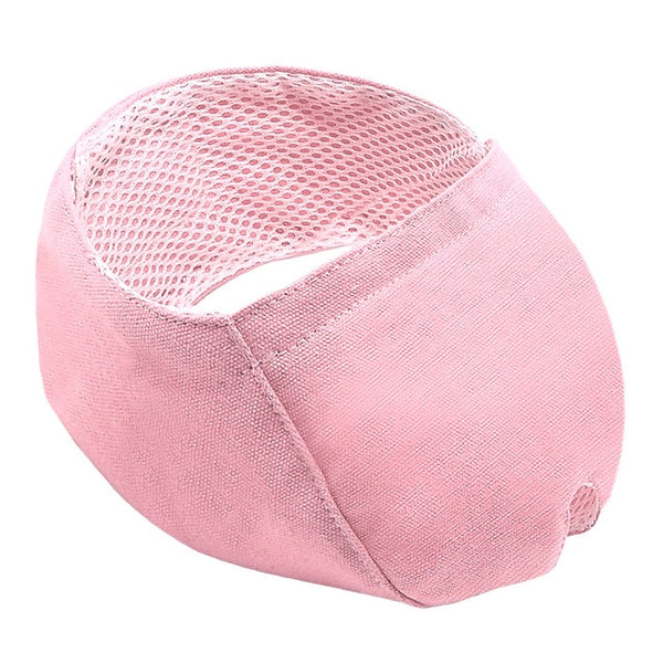 Hole Cats Grooming Supplies