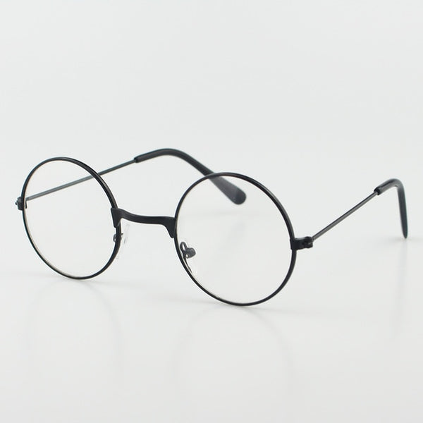 Medium Large Dog Glasses