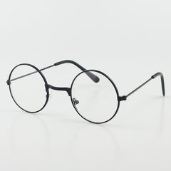 Medium Large Dog Glasses