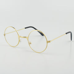 Medium Large Dog Glasses