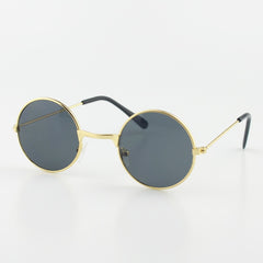 Medium Large Dog Glasses