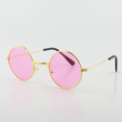 Medium Large Dog Glasses