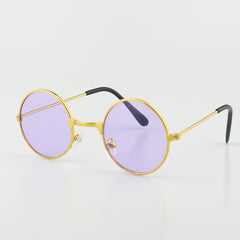 Medium Large Dog Glasses