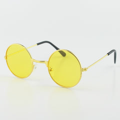 Medium Large Dog Glasses