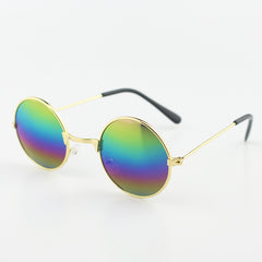 Medium Large Dog Glasses