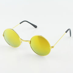 Medium Large Dog Glasses
