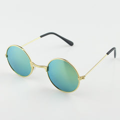 Medium Large Dog Glasses