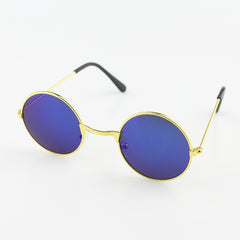 Medium Large Dog Glasses