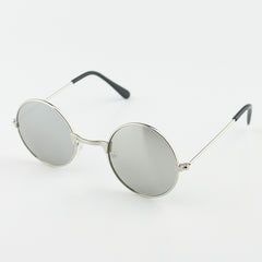 Medium Large Dog Glasses