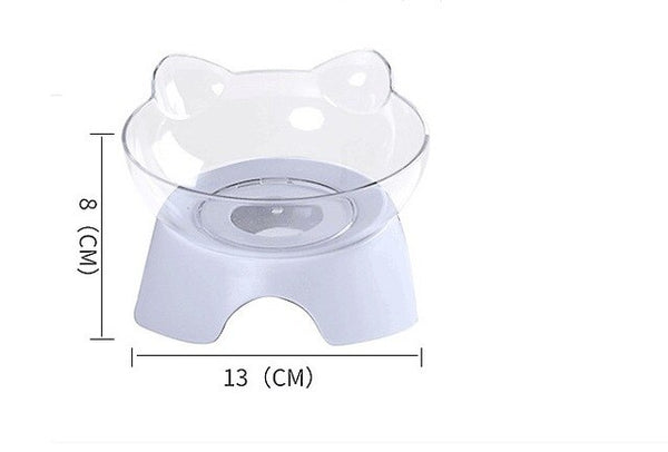 Water Bowl For Cats Supplies