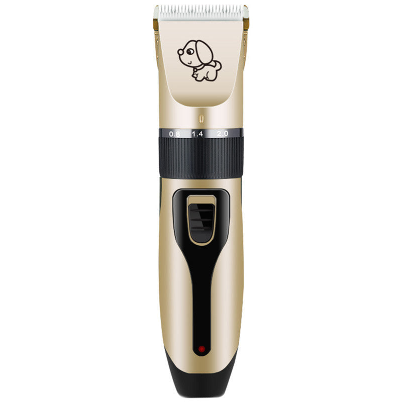 featured product