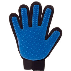 Grooming Glove For Cats