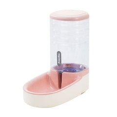 Pet Automatic Water Feeder