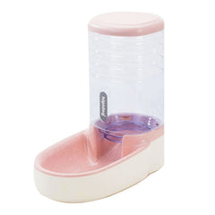 Pet Automatic Water Feeder