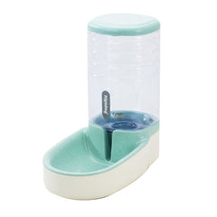 Pet Automatic Water Feeder