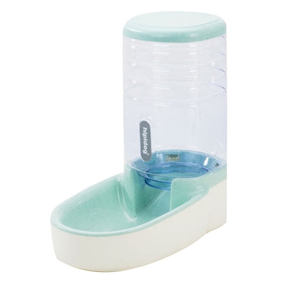 Pet Automatic Water Feeder