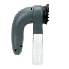 Vacuum Fur Cleaner Cat Clipper