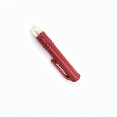 Cat Tick Remover Tweezers