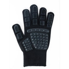 Cat Grooming Glove for Cats