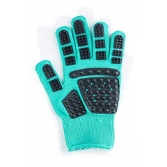 Cat Grooming Glove for Cats