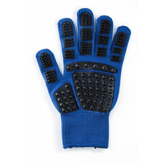 Cat Grooming Glove for Cats