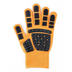 Cat Grooming Glove for Cats