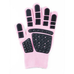 Cat Grooming Glove for Cats