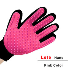 Cat Self Grooming Hair Accessories