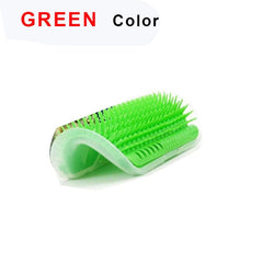 Cat Self Grooming Hair Accessories