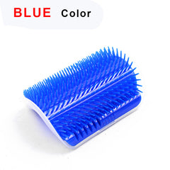 Cat Self Grooming Hair Accessories