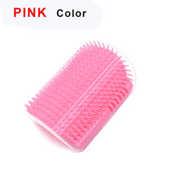 Cat Self Grooming Hair Accessories
