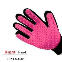 Cat Self Grooming Hair Accessories