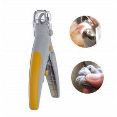 Professionals Pet Cat Nail Clippers