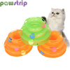 featured product
