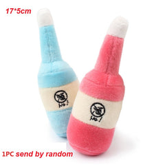 3 Levels Pet Cat Toy Funny Tower