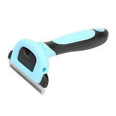 Hair Shedding Trimmer Comb