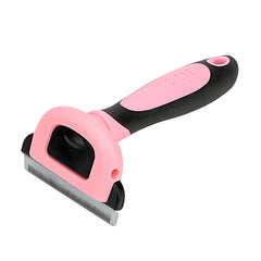 Hair Shedding Trimmer Comb