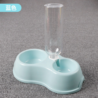 Cat Bowl Water Feeder Bowl