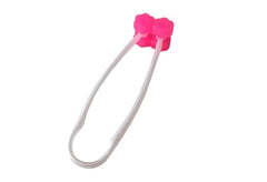 Tool Cat Thin Face Massager