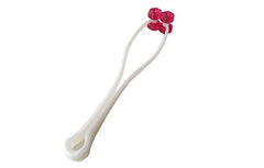 Tool Cat Thin Face Massager