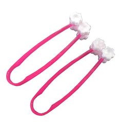 Tool Cat Thin Face Massager