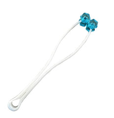 Tool Cat Thin Face Massager